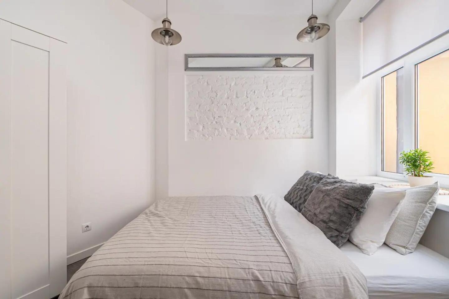 Appartement Valdemara Ielas *