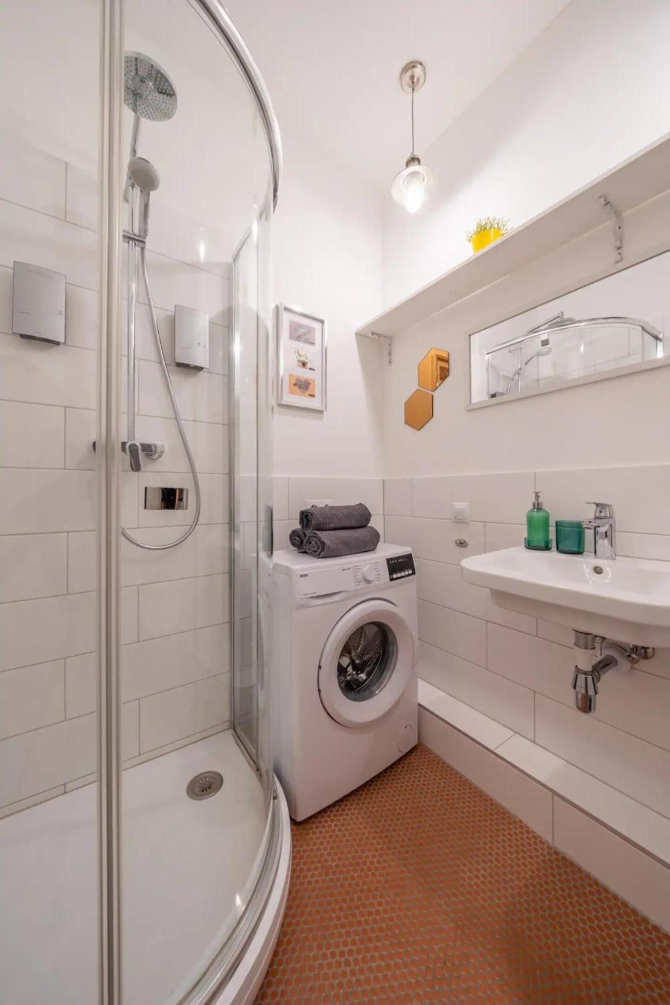 Appartement Valdemara Ielas *
